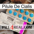 Cialis Pill new07